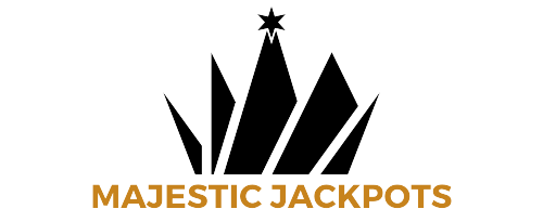 Majestic Jackpots